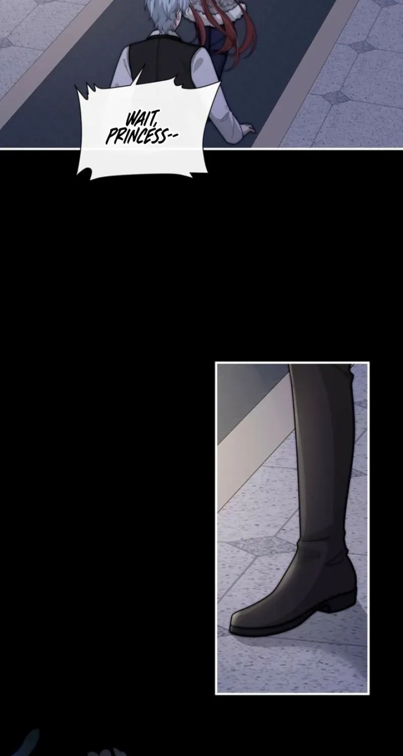 605bd51d3541