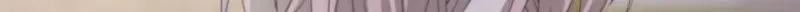 6572df2f496a