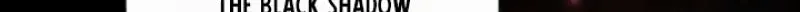 a1b55c56e2a9