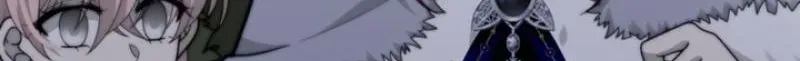 f718262b4437