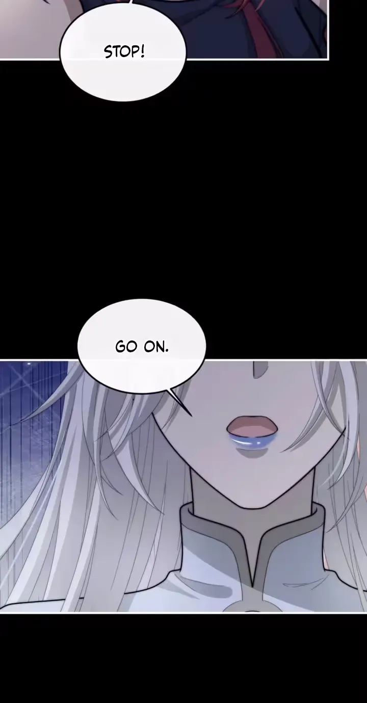 695f16f0a99c