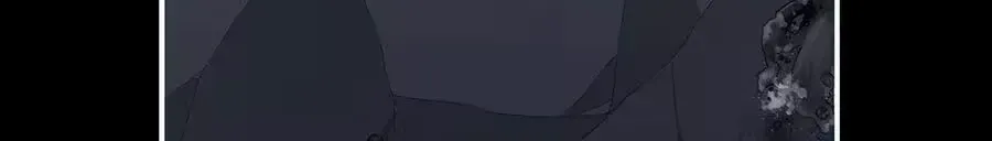 0530d06750e6