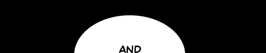 0a2021431b22
