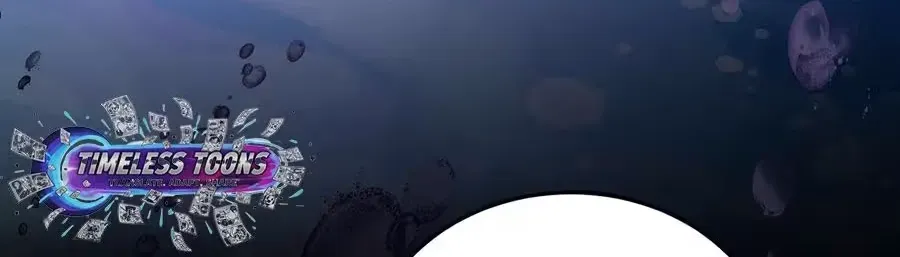 144d4b36292f
