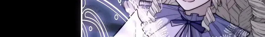 3c4f228ce854