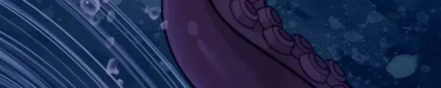 5593c0b5481d
