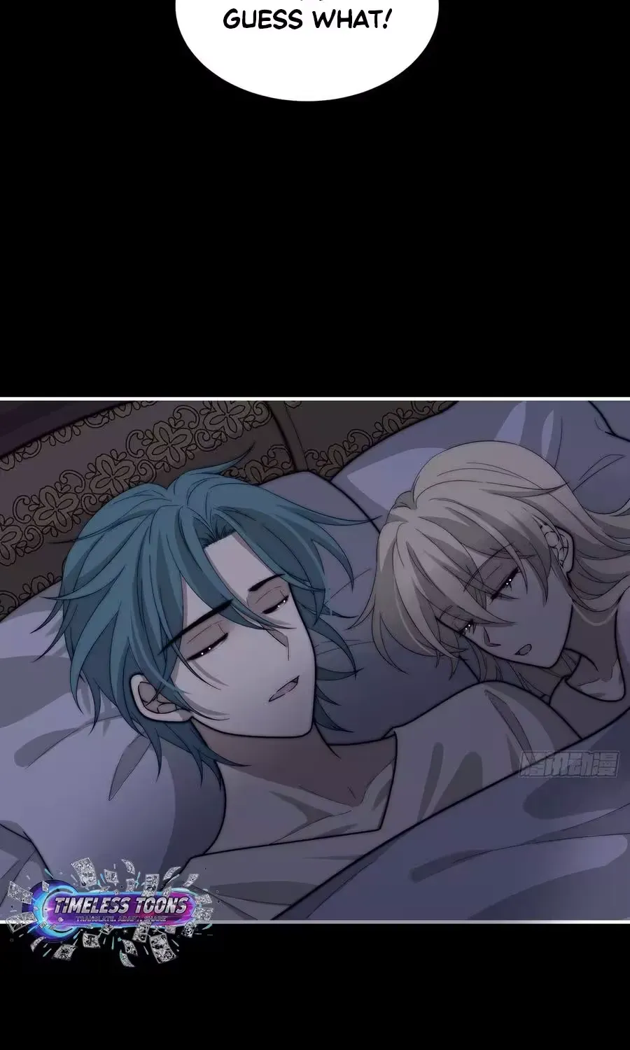 633ee7fa62fa
