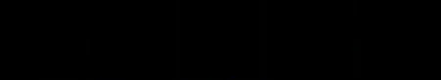 76e3b6300192