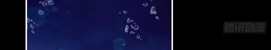 9037234002e3