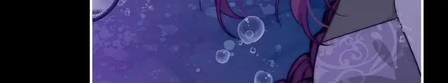 9155c9e8b1e6