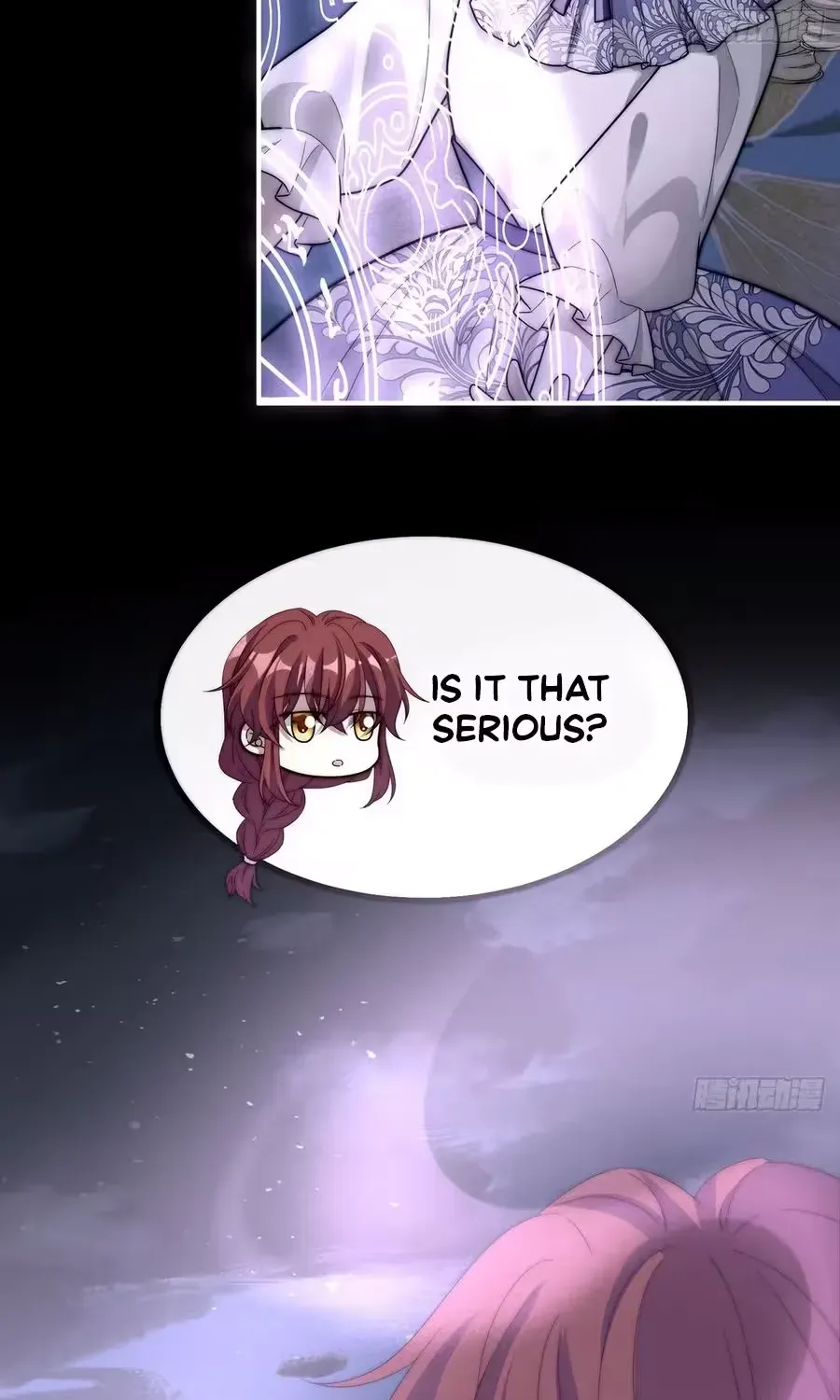f24f2f56b511
