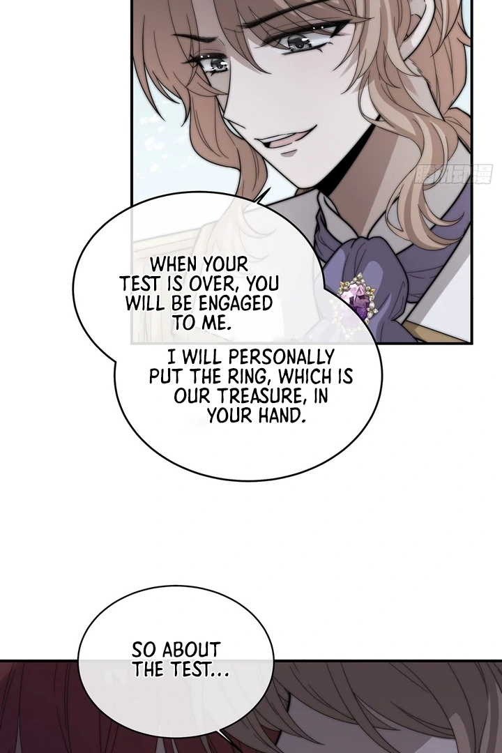 ch 6 11