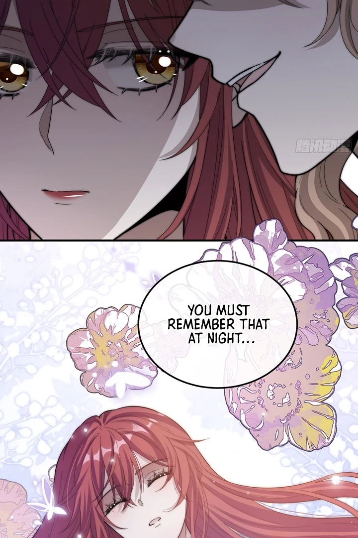 ch 6 12
