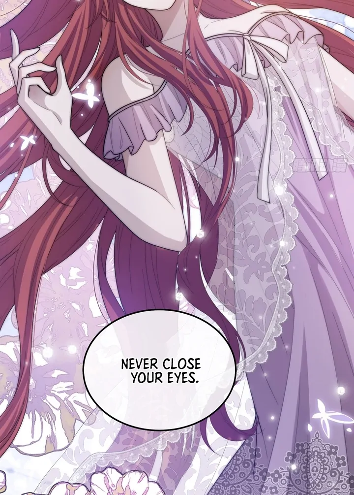 ch 6 13