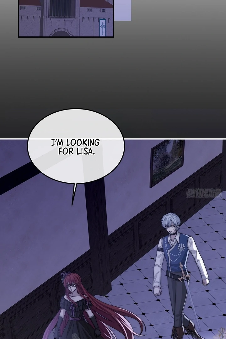 ch 6 16