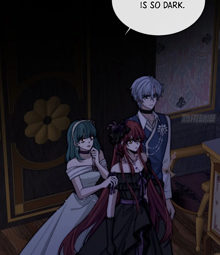 ch 6 27
