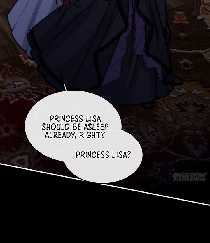 ch 6 28