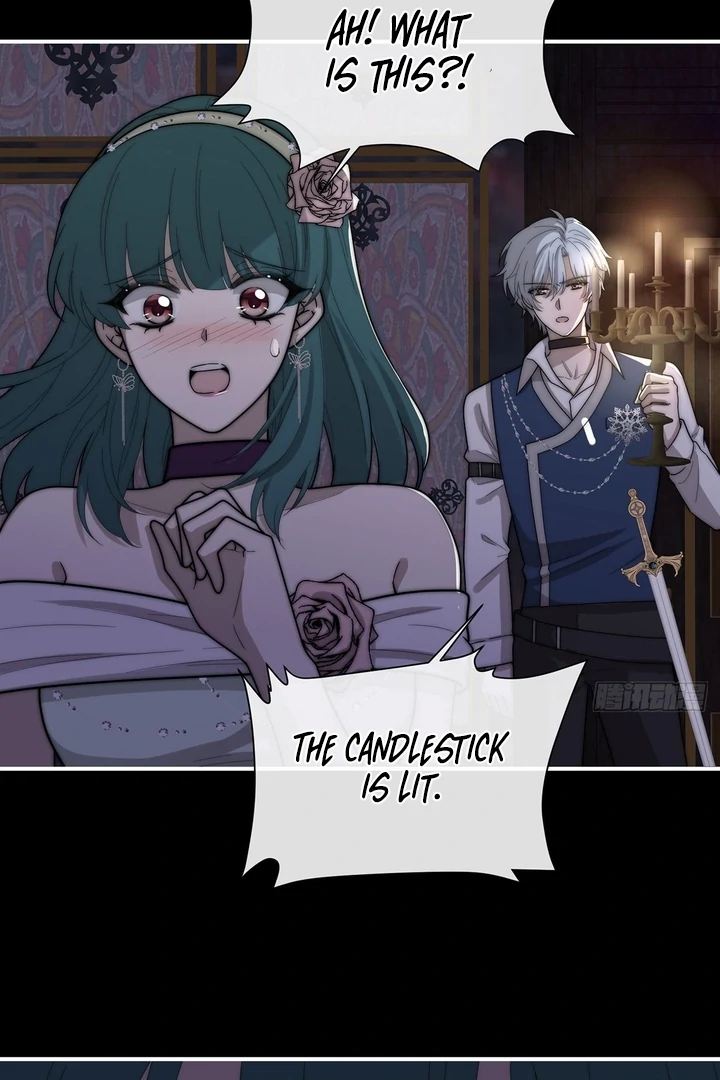 ch 6 30