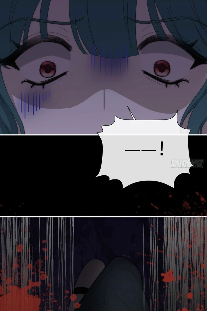 ch 6 31