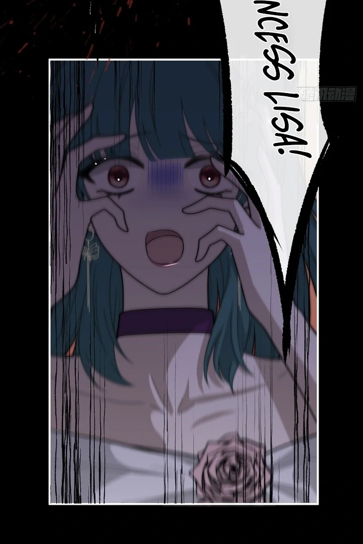 ch 6 34