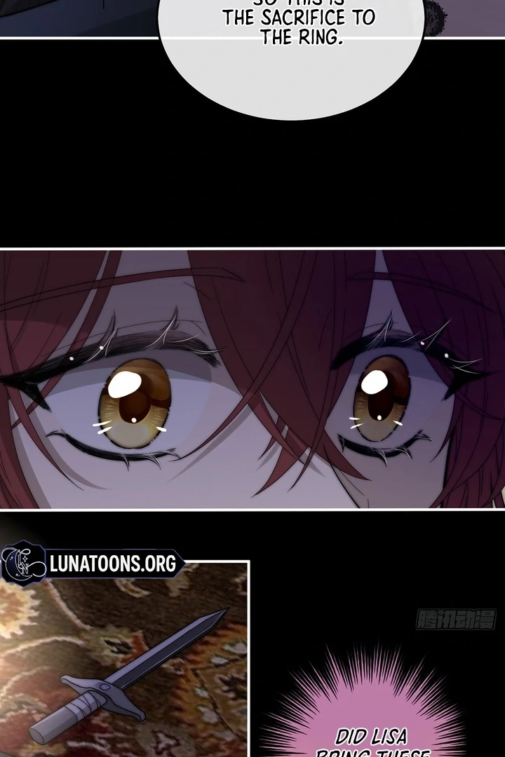 ch 6 36