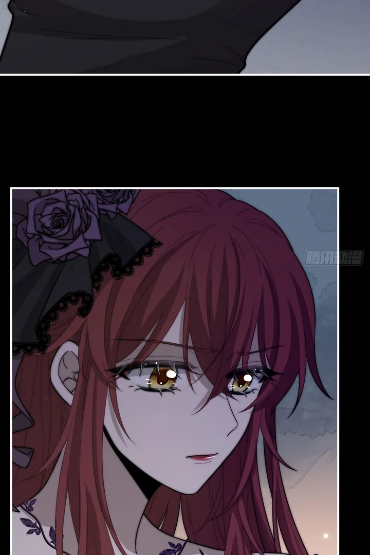 ch 6 39