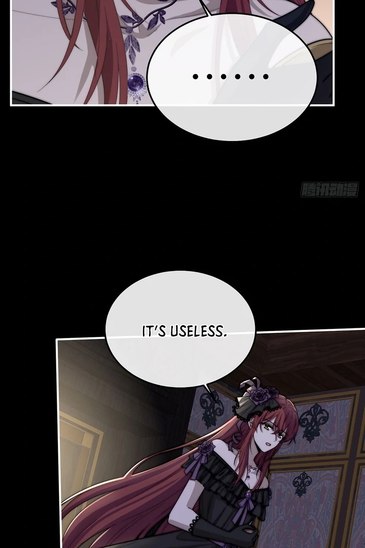 ch 6 40
