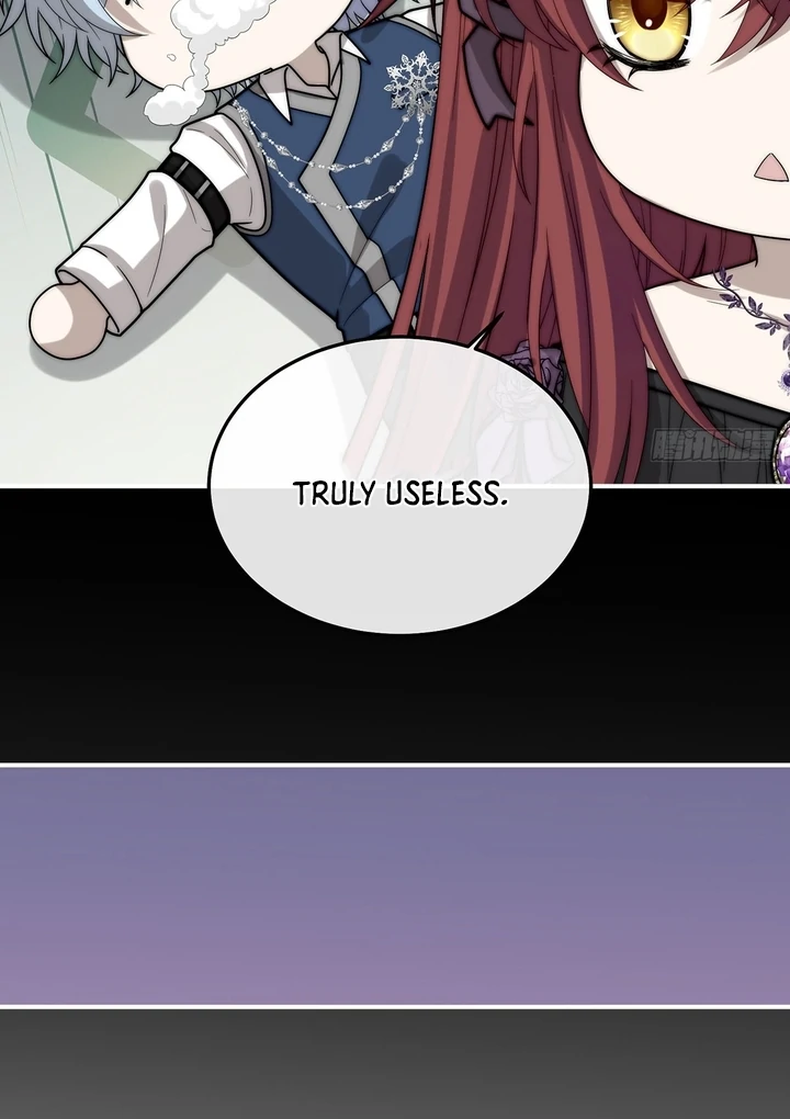 ch 6 42