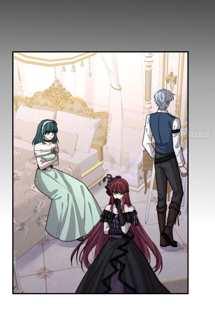 ch 6 43