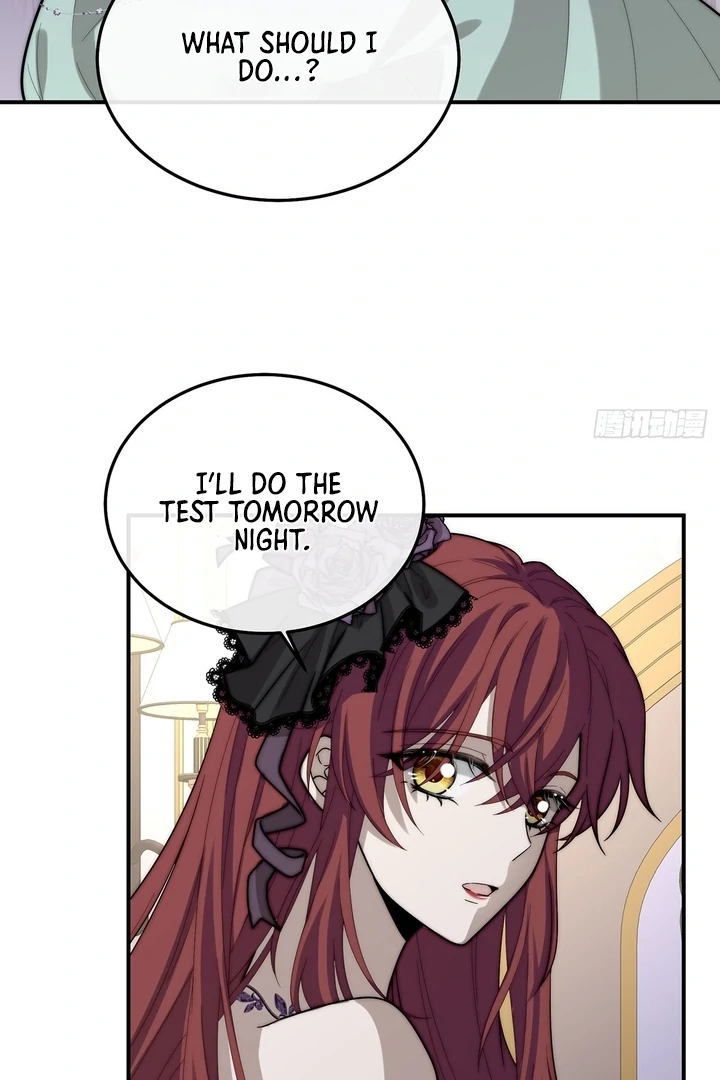 ch 6 45