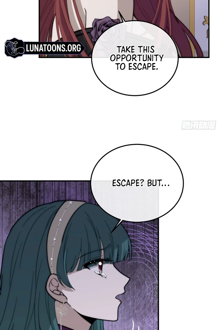 ch 6 46