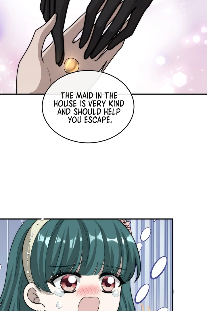 ch 6 48