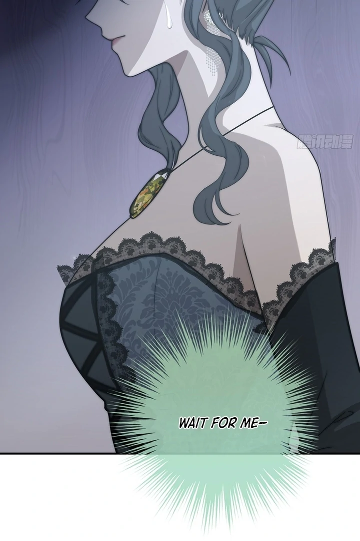 ch 6 5