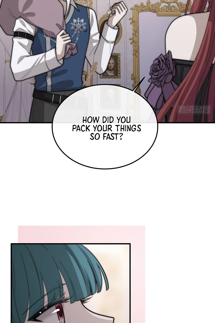 ch 6 52