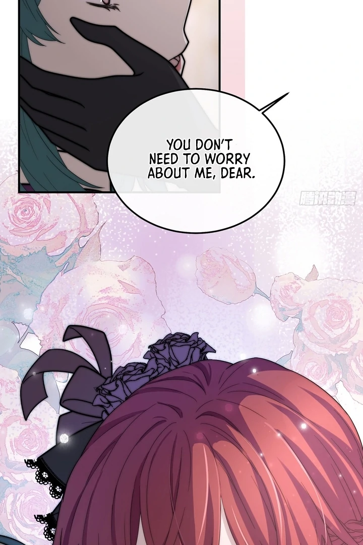 ch 6 53