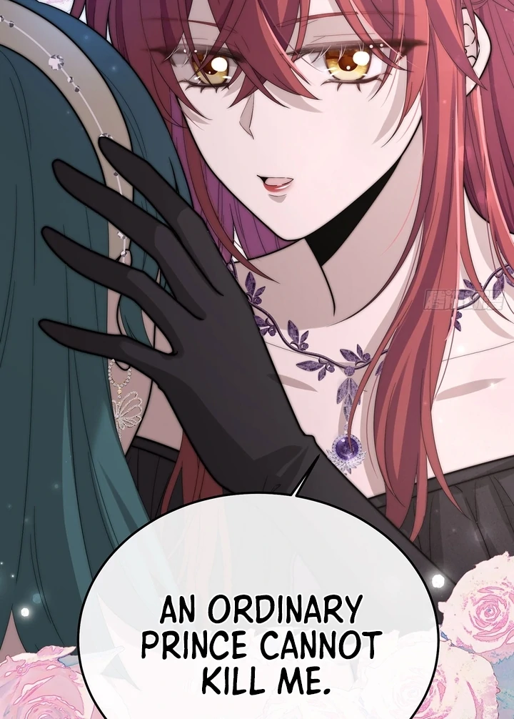 ch 6 54