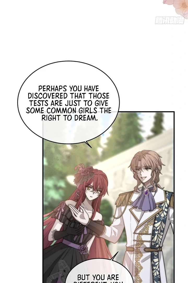 ch 6 7
