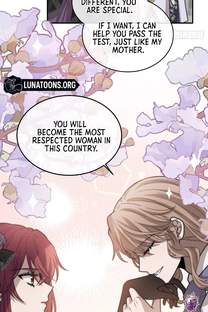 ch 6 8