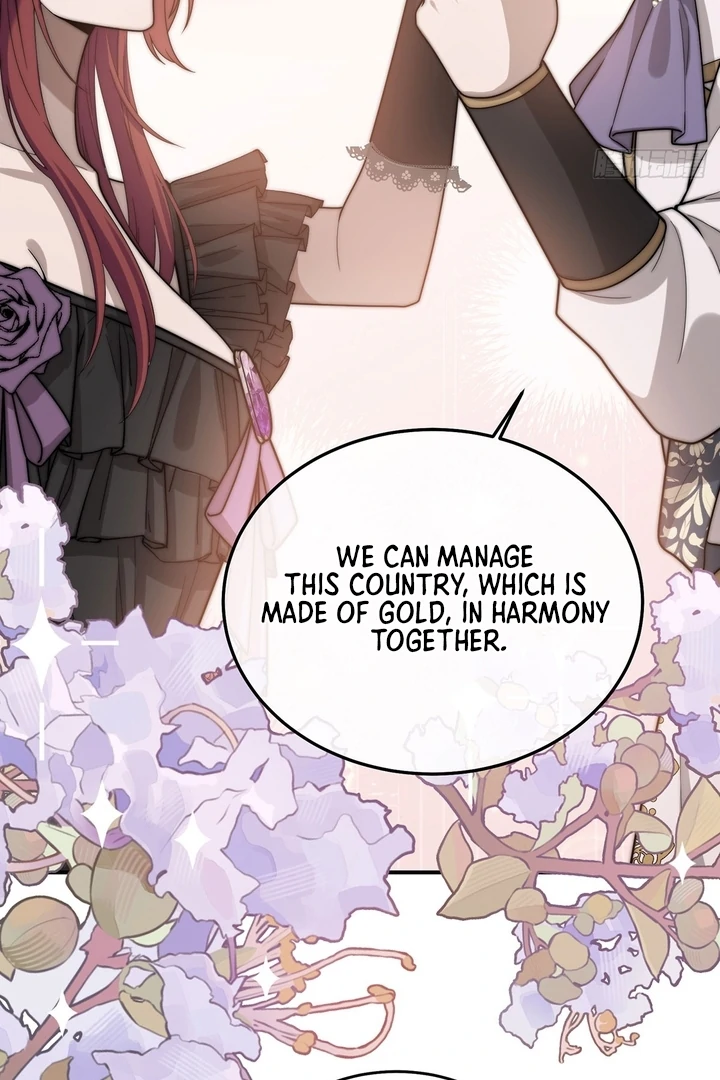 ch 6 9