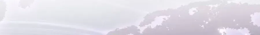 265e5062f7fc