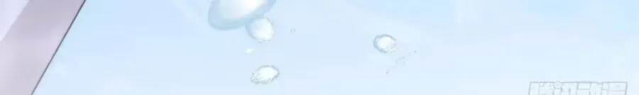 32d3aa7fd854