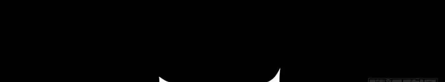 53329f4863d4