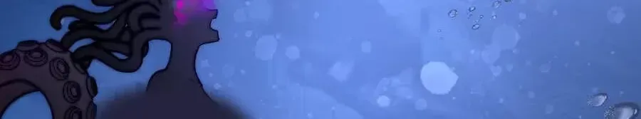 8758c24ca19a
