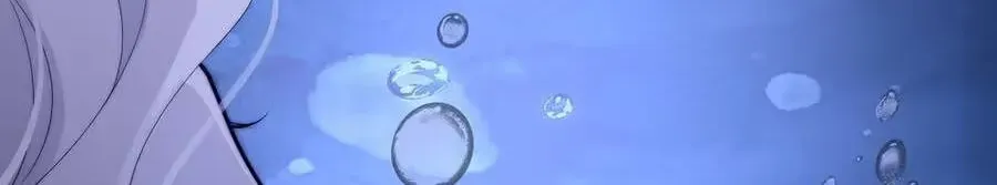cd159f8fdec5