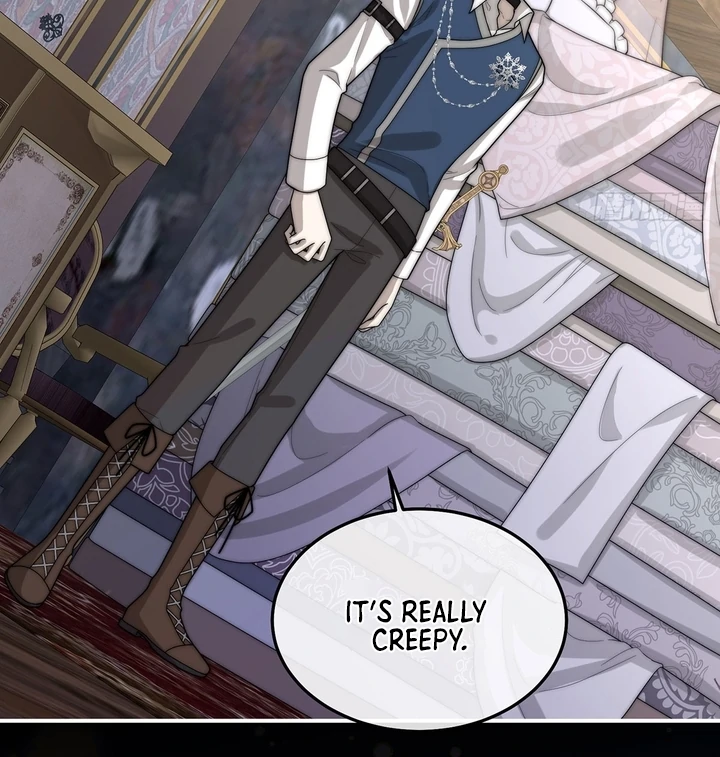 ch 7 14