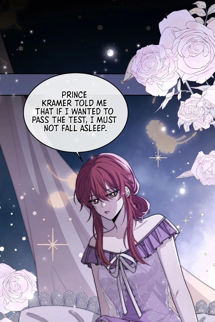 ch 7 15