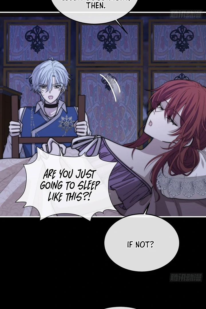 ch 7 17