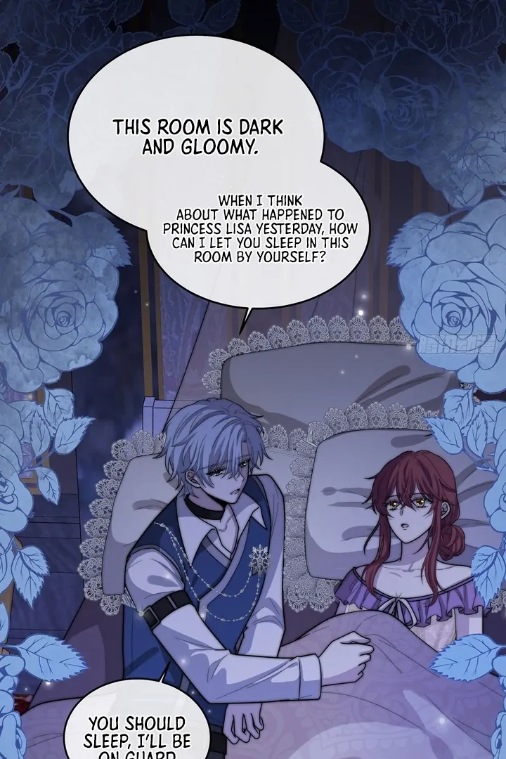 ch 7 20