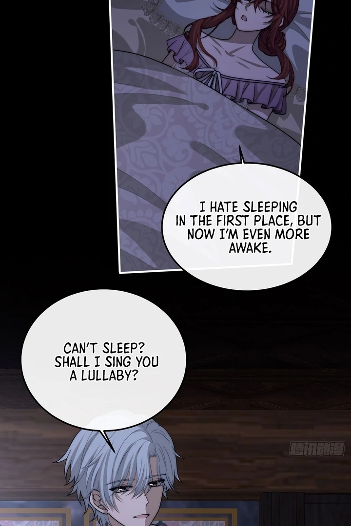 ch 7 26