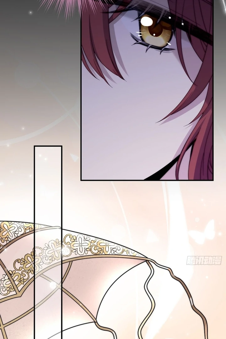 ch 7 32